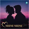 About Neene Neene Song