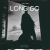 Long Go