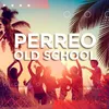 About Perreo old school Song