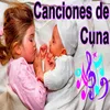 About Canciones de cuna Song