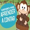 Canciones para aprender a contar