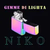 About Gimme Di Lighta Song