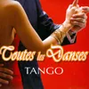 Tristesse tango