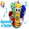 About Aprender a contar Song