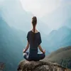 Meditar 20 Minutos