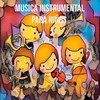 About Música instrumental para niños Song