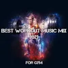 Best Workout Music Mix 2021