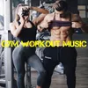 About Gym Workout Music Song
