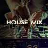 House Electronic Music Best Music