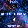 About The Best Electronic Summer 2021 Song