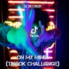 On My Mind (TikTok Challenge)