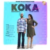 About Koka Song