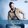 About Addicted Song