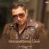 About Unconditional Love Song