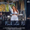 About Nach Lai Ni Song