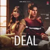 About Deal Song