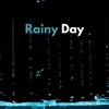 About Eye of Rain Song