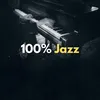 About Jazz Fruit Song