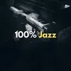 Jazz Fruit