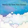 Música para Dormir