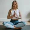 Meditación Profunda