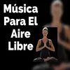 Música Ambiental para Sueños Lúcidos