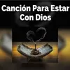 Contemplación y Espiritualidad