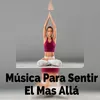 Música de Meditación Serenidad