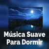 Música Tranquila