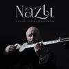 About Nazlı Song