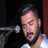 About Bu Gece Bu Şehri Yakmaya Geldim Akustik Song