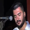 Bu Gece Bu Şehri Yakmaya Geldim Akustik