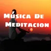 Musica de Meditacion