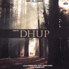 Dhup