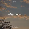 About Afternoon Song