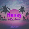 About Honey Song