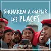 About Tornarem a Omplir les Places Song