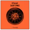 Salient Strings Lorenzo Righini Disco Mix