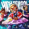 About High School Song