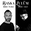 Başka Zulüm