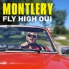 Fly High Oui