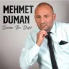 About Devran Bu Değil Song