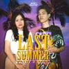 About Last Summer Song