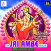 Om Jai Ambe Gauri