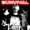 About Survival Song