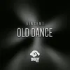 Old Dance