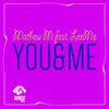 You & Me Vocal Mix