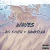 About Waves Song