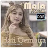 About Hati Gembira Song