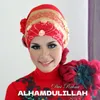 About Alhamdulillah Song